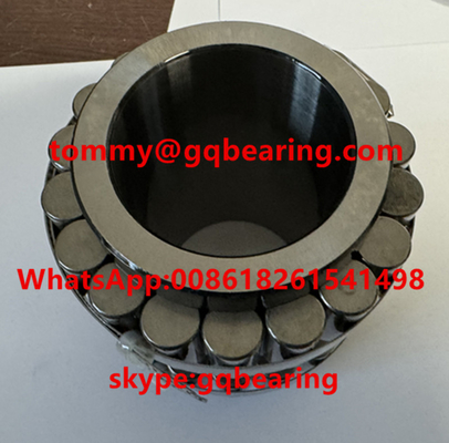 Высококачественный хром стального материала CPM2620 2620 цилиндрический роликовый подшипник 55x94.76x100 мм