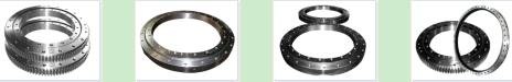 Кольцо EX120-3 ряда землечерпалки, подшипник slewing, дешевое цена подшипников кольца slewing