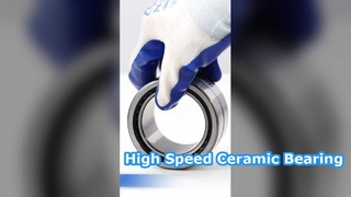 NA6911 Игольчатый роликоподшипник 55x80x45 мм | Компактный подшипник с высокой нагрузкой