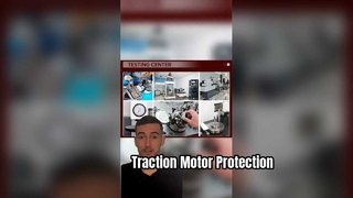 Полностью керамический радиальный шарикоподшипник 6205 6205CE для роликовых коньков | Высокая скорость и устойчивость к коррозии