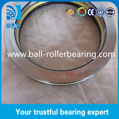 Купить 51138 MP OD 240mm Высокоскоростной тяговый подшипник оригинальный Z1V1 Z2V2 Вибрация Производство в сети