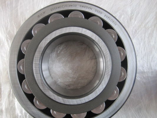 Купить Промышленные подшипники для саморазвертывания 22212CA 22212CAK Производство в сети