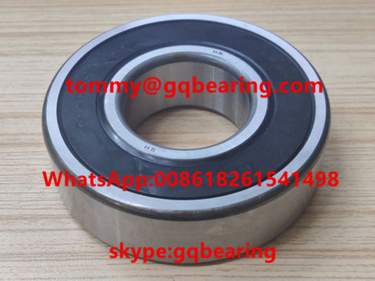 Купить Материал из хромной стали Koyo Deep Groove Ball Bearing DG409026W2RSHR4SH2C4 Автомобильное использование Производство в сети