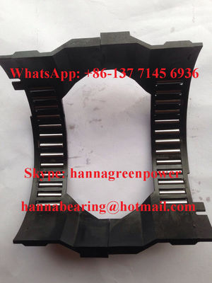 Купить F-225036.1 Гидравлический насос подшипник иглы роликовый подшипник ширина - 27 мм Производство в сети