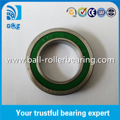 Купить Gcr15 KHS131803/01 Резиновые уплотненные автомобильные подшипники Кондиционер Производство в сети