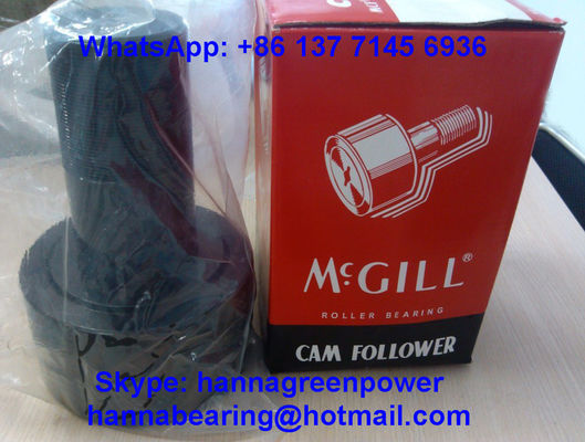 Купить Подшипник с шестеренковым отверстием для подшипников с подшипниками для подшипников CCFH-5-SB 63,5 x 127 x 200 мм Производство в сети