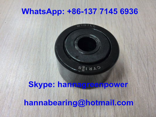 Купить CYR-1 Yoke Cam Follower Needle Roller Bearing 0,3125 x 1 x 0,6875 дюйма ISO90001 Производство в сети