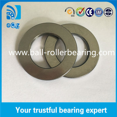 Купить DIN 616 Chrome Steel Needle Roller Bearing GS81104 Моечная установка корпуса Производство в сети
