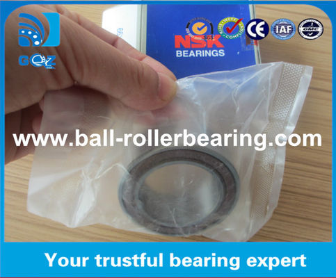 Купить NSK Автомобильный кондиционер колесный узел подшипника / Замена колесного подшипника 35BD219T12DDU Производство в сети