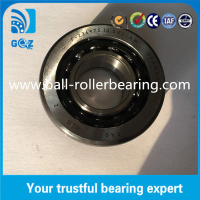 Купить Gcr15 Двухрядные нейлоновые подшипники для автомобилей BMW серии 5 6 7 Производство в сети