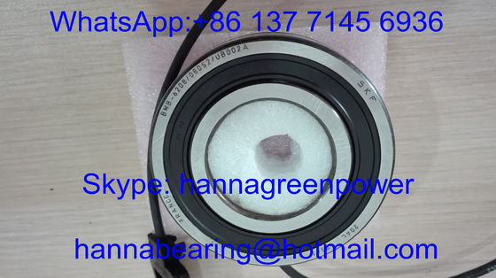 Купить BMB6208/080S2/UB002A Датчик скорости погрузчика BMB6208/080S2/EB002A Датчик скорости погрузчика BMB6208/080S2/EB002A Датчик двигателя TCM Производство в сети