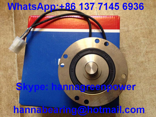 Купить AHE-5403B Автомобильные подшипники с разъемом AHE5403B Рулевое подшипник для грузовиков Производство в сети