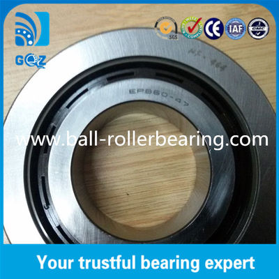 Купить 100% японские оригинальные керамические шары EPB60-47 глубокий ров шарового подшипника Производство в сети