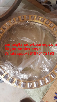 Купить 81176M 380x460x65 мм Силиндрические подшипники с подшипником на ролике, подшипник на ролике Производство в сети