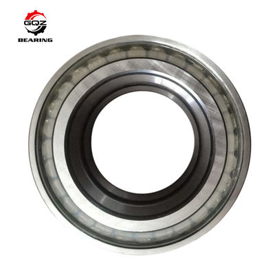 качество  Sealed Roller Bearings Cylindrical Roller Bearing SL045020-PP-2NR 100x150x67mm фабрика