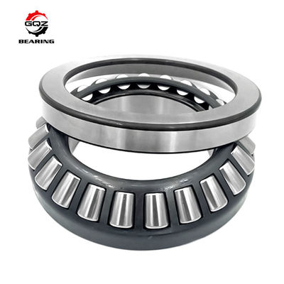 качество  C0 C2 Clearance Axial Thrust Bearing Stainless Steel 29364-E1 Low Noise фабрика