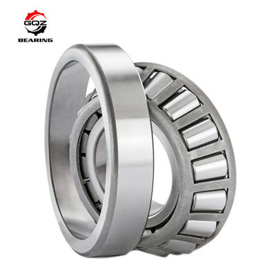 качество  4800RPM T7FC070-XL X-Life Tapered Roller Bearing T7FC 070/QCL7C 70x140x39mm фабрика