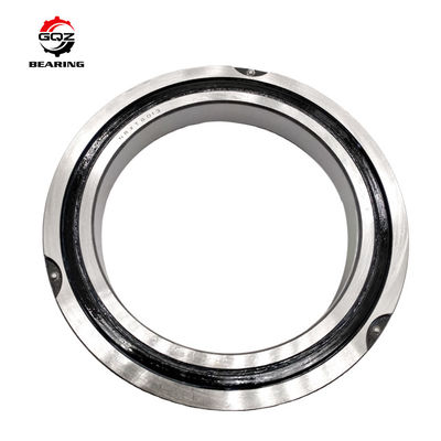 качество  Automobiles N Series Cross Roller Bearings NRXT8013 Size : 80*110*13 фабрика