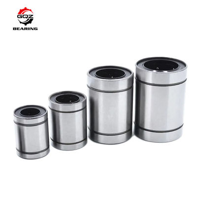 качество  LMB12UU Linear Busing LBB12UU Linear Ball Bearing 19.05x31.75x41.275mm фабрика