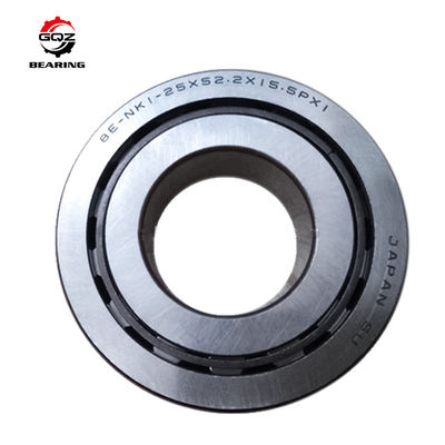 качество  25mm Bore NTN 8E-NKI-25X52.2X15.5PX1 Needle Roller Bearing 25x52.2x15.5mm фабрика