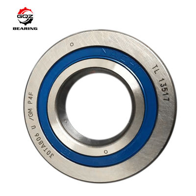 Купить P4 Precision NACHI Ball Screw Support Bearing 30TAB06-2NSE 30TAB06NC1U-2NSE/GM-J1 P4F Производство в сети