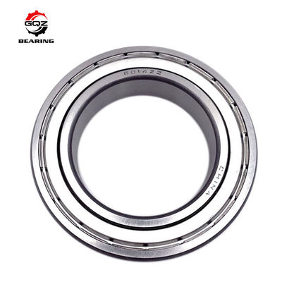 качество  Stainless Steel Hybrid Ceramic Ball Bearings Deep Groove Roller Bearings фабрика