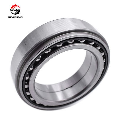 качество  Chrome Steel Differential Automotive Bearings FAG F-234975.10.SKL-H79 792597401 фабрика