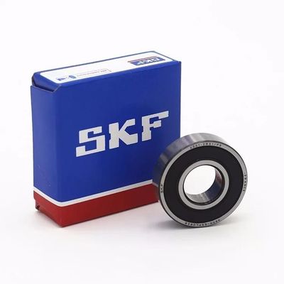 Купить Подшипники высокоскоростной цилиндрической головы компрессора Atlas Air подшипника ролика особенные Производство в сети