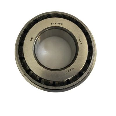 Купить Подшипник коробки передач автомобиля подшипника сплющенного ролика ST4085/ST4085LFT/HCST4085LFT автомобильный Производство в сети