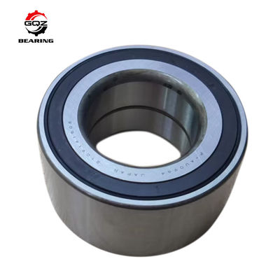 Купить Подшипники P-AU0964-4LXL/L588 NTN автомобильные для эпицентра деятельности переднего колеса Производство в сети