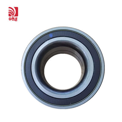 Купить Gcr15 эпицентр деятельности заднего колеса стали SKF VKBC 51188 нося подшипник GL63 AMG автомобильный Производство в сети