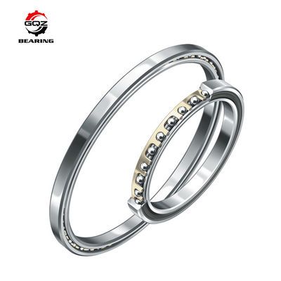 Купить P5 P2 Precision INA CSEA020 Подшипник тонкого сечения для станков с ЧПУ Производство в сети