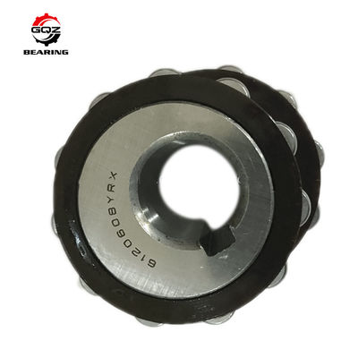 Купить 60UZ417T2X-SX Нилоновая клеточная роликовая подшипница 60UZ417T2X-SX-29.35 Редуктор скорости Производство в сети