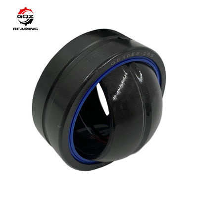 Купить GQZ GE240ES 240*340*140mm Радиальный сферический ровный подшипник для сельскохозяйственного оборудования и машиностроения Производство в сети