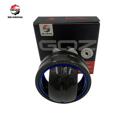 Купить GQZ GE160ES 160*230*105mm Радиальный соединительный подшипник для вилочных погрузчиков, кранов и деталей строительных машин Производство в сети