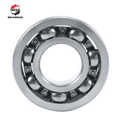 Купить Материал из хромной стали Koyo DG358220-1 SH Deep Groove Ball Bearing Type Double Row Производство в сети