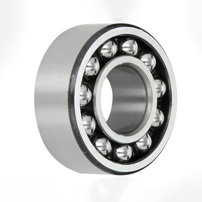 Купить 62/22DDU / 62/22ZZ / 62-22C3 / 62-22DDUCM Автомобильные подшипники глубокая канавка 22*50*14 мм Производство в сети