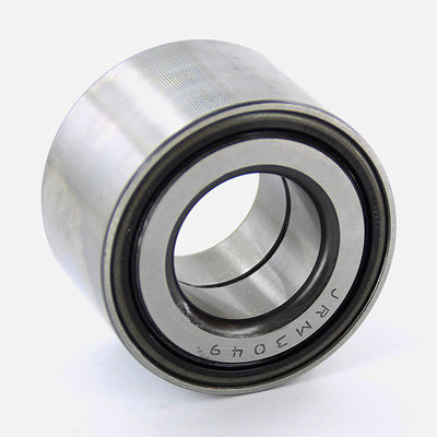 Купить 44BWD02 LAND ROVER Замена колесного подшипника / Подшипник тяги автомобиля 44BWD02CA96 Производство в сети