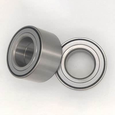 Купить DAC3562W Автомобильные подшипники, Автомобильные подшипники для Hyundai Toyota Автозапчасти DAC356180040 35 x 61,8 x 40 мм Производство в сети