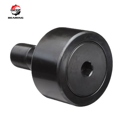 Купить IKO подшипник CR24 R Cam Follower подшипник Cam Roller подшипник CR24 1/2 дюйма CR24 UU Track Roller подшипник Производство в сети