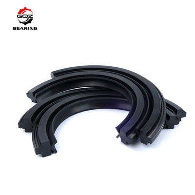 Купить 59x95x11мм DH513 NBR герметичное кольцо для корпуса блока слитков Производство в сети