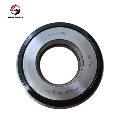Купить OD 88mm Multi Row Angular Contact Ball Bearing KBC F-846066 44x88x23 мм. Необходимо иметь в виду, что в данном случае не может быть применяться. Производство в сети