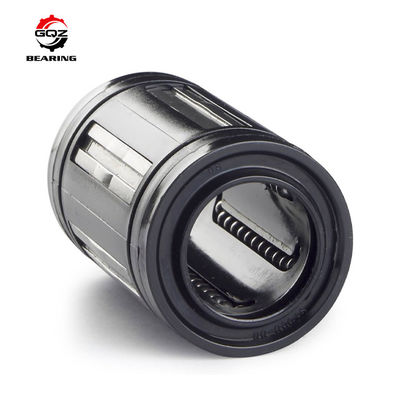 Купить Мексика происхождение THOMSON SPM20 Super Ball Bushing Bearing SPM20W Линейный шаровой подшипник SPM20WW Линейный подшипник Производство в сети