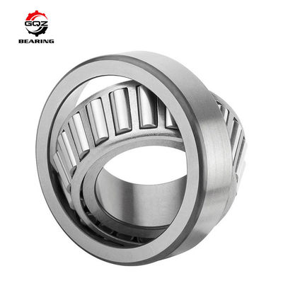 Купить Профессиональный SKF 32048X конический роликовый подшипник износостойкий для расщепляющей машины Производство в сети