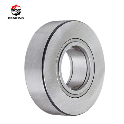 Купить Высокоскоростной подшипник под колесами NUTR20 Cam Follower Bearing 20*52*25mm Производство в сети