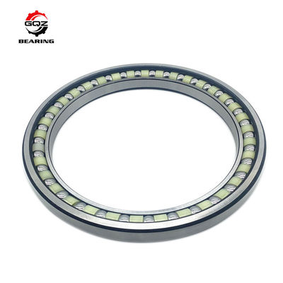 Купить Японский оригинальный NTN Подшипник экскаватора SF4444 SF4444PX1 Размер ID 220 OD 295 THK 33 Производство в сети