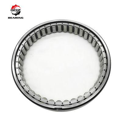 Купить Сцепление пояса 033-91190-0 цилиндрический роликовый подшипник 08mu1320 Паркер Дензионный подшипник насоса Производство в сети