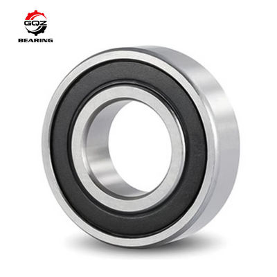 Купить Низкая цена ручной спиннер / Tri Fidget Finger Toy с керамическими шариковыми подшипниками 608-2RS Производство в сети