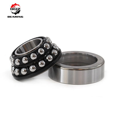 Купить Однорядный F-586845 Автомобильный подшипник FAG F-586845-SKL-H75A Внутренний диаметр 110 мм Производство в сети