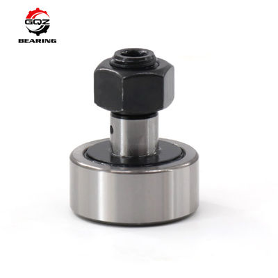 Купить CF20UU латунные козырьки для промышленных роликовых подшипников OD 52MM Производство в сети